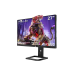 Titan Army P275MV PLUS 27 Inch 4K UHD 160Hz Mini LED Gaming Monitor